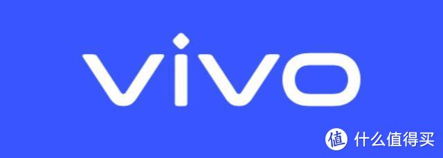 全新5G自拍手机，vivo S6系列正式发布