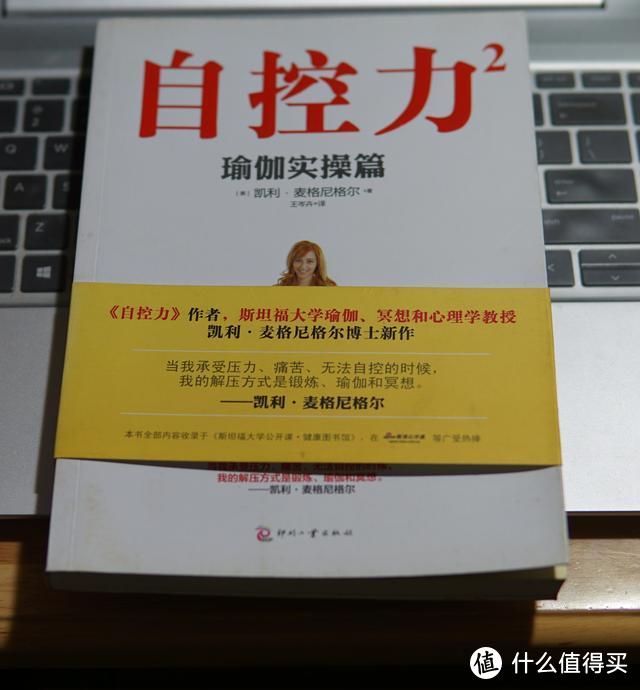 为人生提供领跑世界的力量——黑天鹅图书品牌介绍及成长向书单推荐