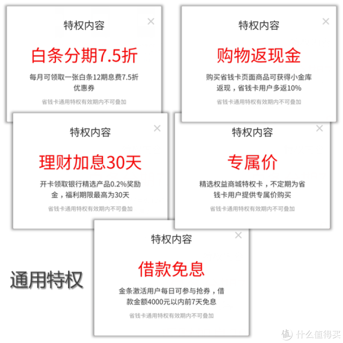 拯救你的京东钢镚?白条×还款×话费省钱卡解毒!
