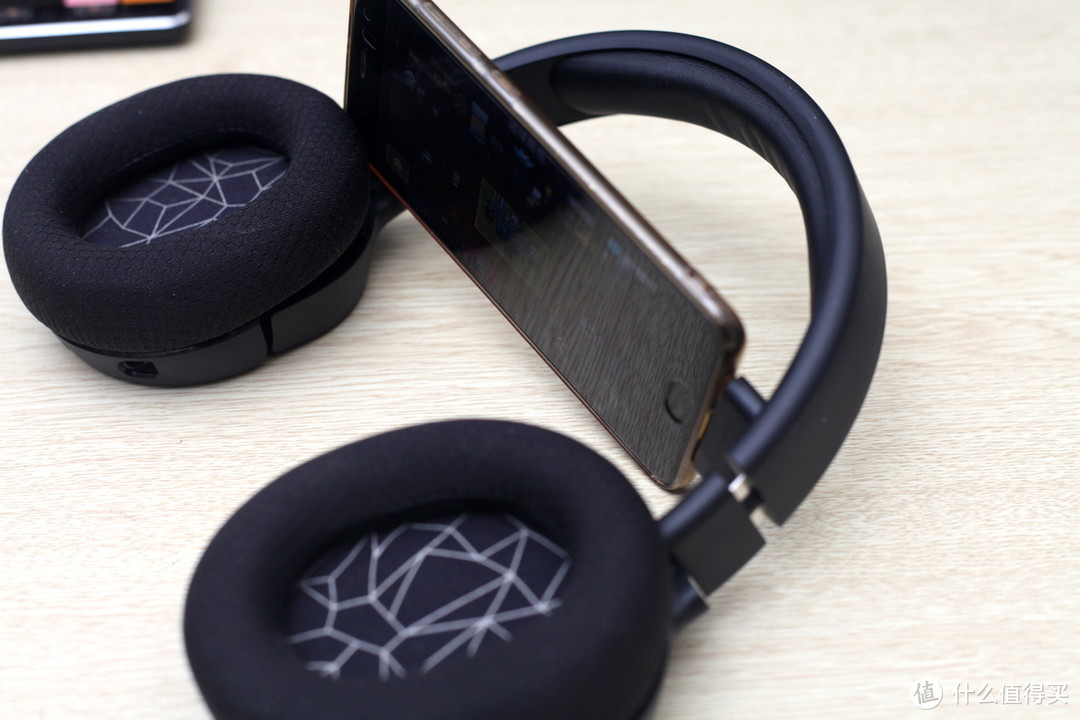 突破平台桎梏，你的影音设备新宠 Arctis 1 Wireless寒冰游戏耳机