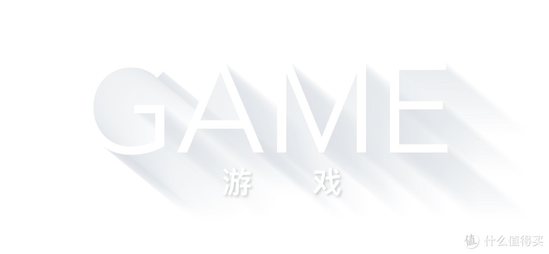 iPad OS 漫游指南_iPad_什么值得买