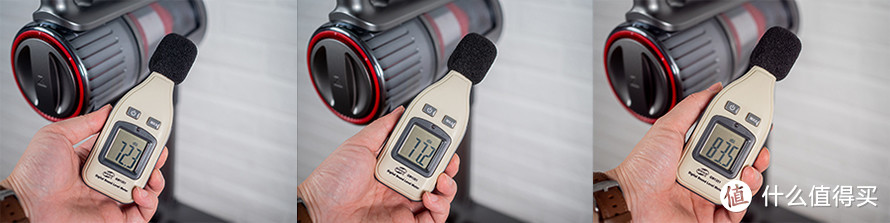 石头手持无线吸尘器H6评测：大吸力、轻量化、强续航 统统满足你