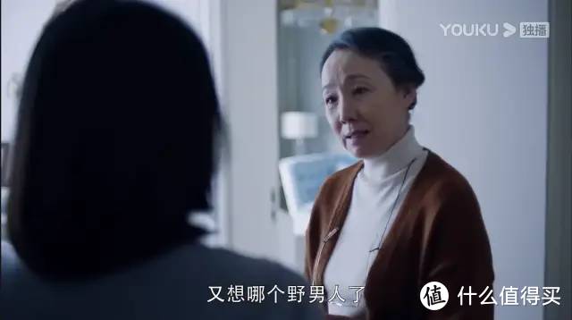 “白夜追凶”后又一部悬疑重磅剧，《重生》看的是赤裸裸的人性