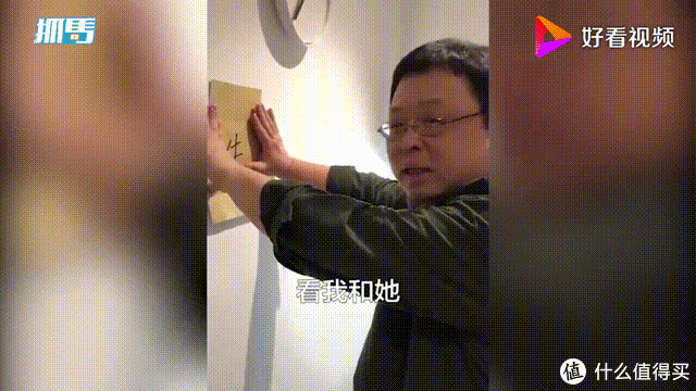 【征稿活动】我和罗永浩的带货挑战赛 评测老罗直播间好物赢千元大奖