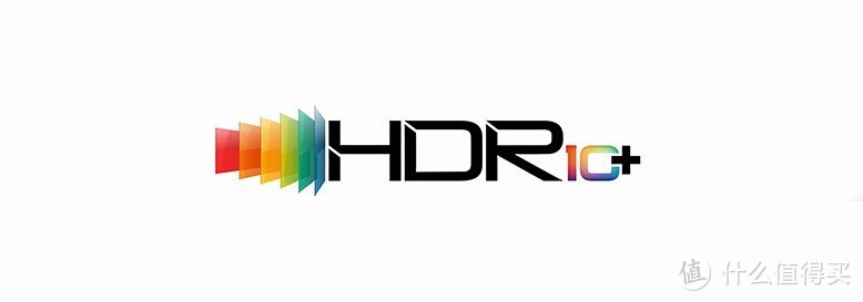 详解HDR10.杜比Vision.HDR10+.HLG的标准