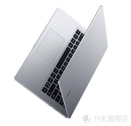 2020米粉节推荐—Redmibook14增强版