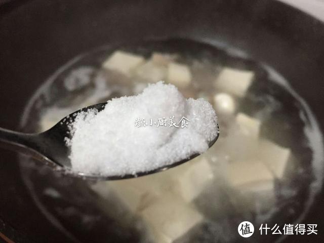 这菜，一块钱一斤，好吃又营养，常吃增强人体免疫力，孩子爱吃