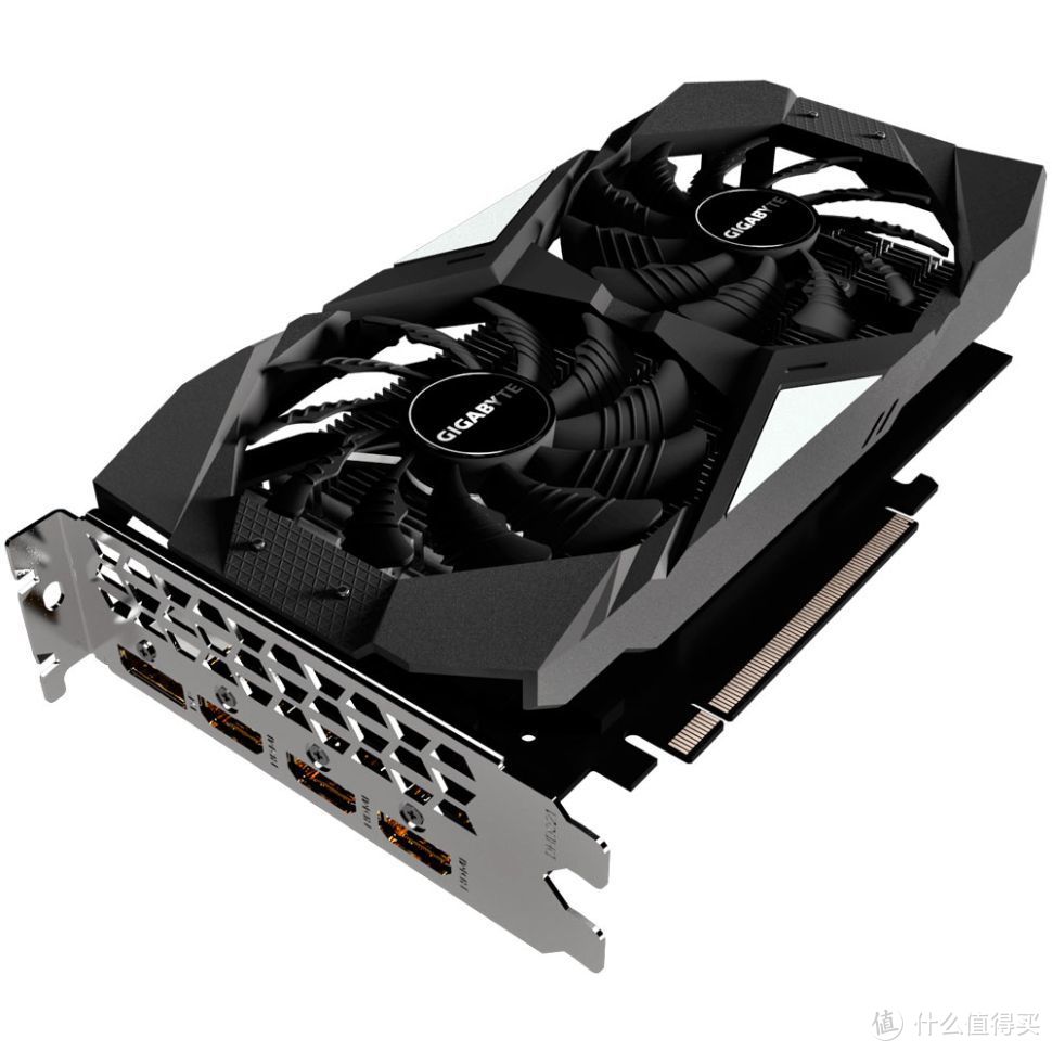 老黄新作品加量不加价？NVIDIA GTX 1650 D6 很快登场