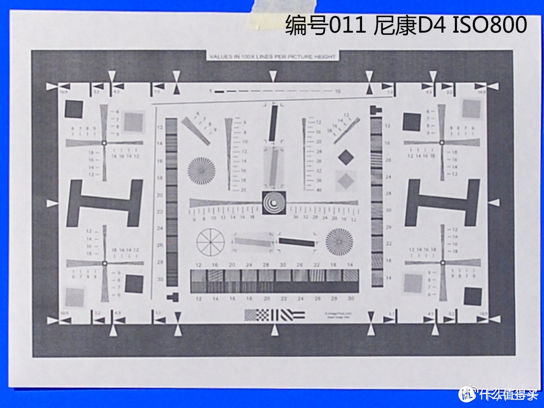 红米NOTE8与尼康D4拍照画质对比