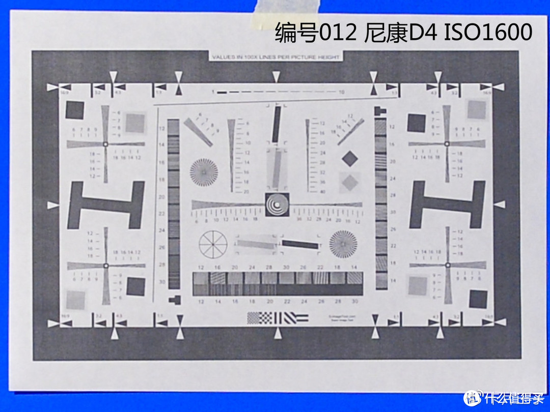 红米NOTE8与尼康D4拍照画质对比