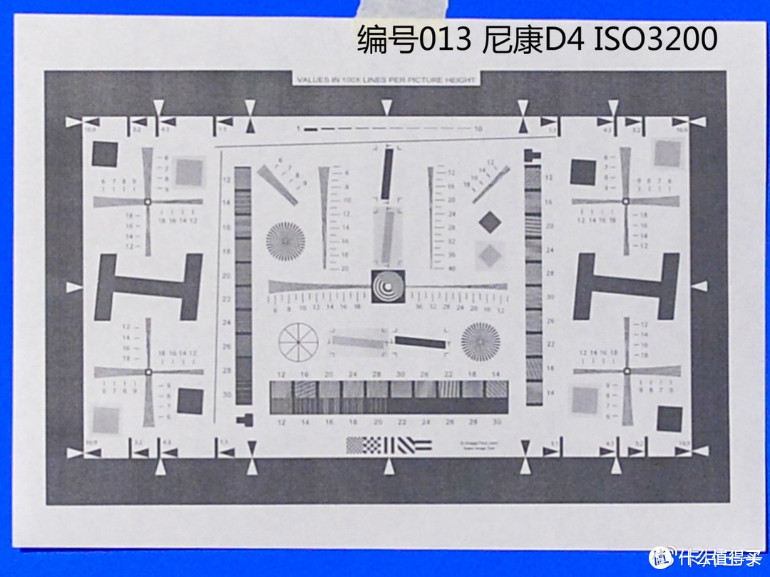 红米NOTE8与尼康D4拍照画质对比