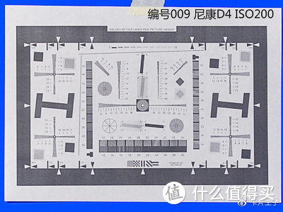 红米NOTE8与尼康D4拍照画质对比