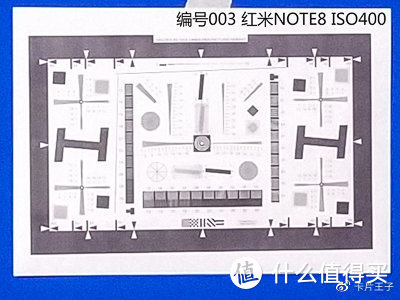 红米NOTE8与尼康D4拍照画质对比