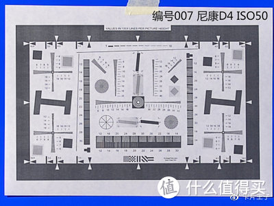 红米NOTE8与尼康D4拍照画质对比