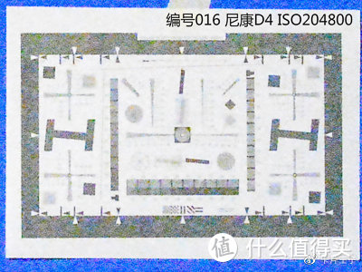 红米NOTE8与尼康D4拍照画质对比