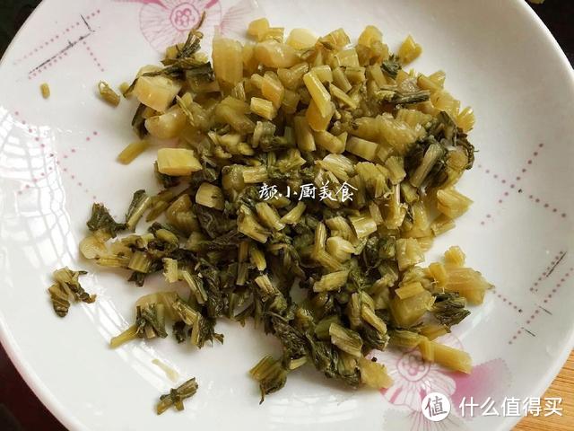 这菜18一斤，开胃健脾通便，常吃排毒清脂效果好