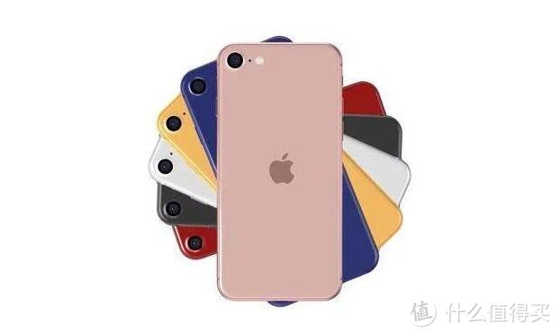 iPhone 9保护套再次实锤新机的到来，4月份上市开卖？