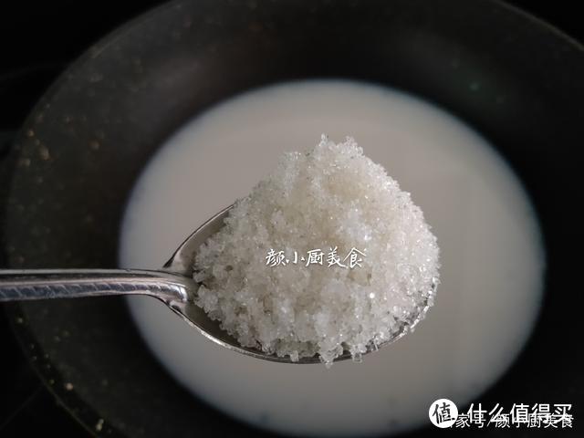 这碱性食物女人要常吃，美容养颜皮肤好，比吃维生素E强！