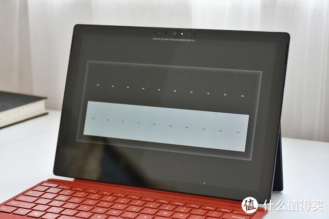 微软Surface Pro 7真是个办公好助手？我从五个维度盘了一遍
