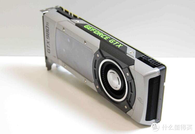 GeForce GTX980Ti，发布于2015年3月18日，发售价￥4999元