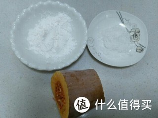 南瓜是我们生活中常见的瓜菜之一，它的味道香甜可口，它富含丰富的营养