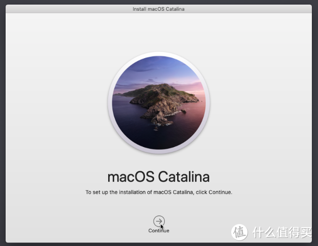 让Unraid 也装上黑苹果MAC OS系统