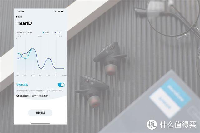 声阔 Liberty 2 pro 真无线 TWS 蓝牙耳机怎么样，来看看实际体验