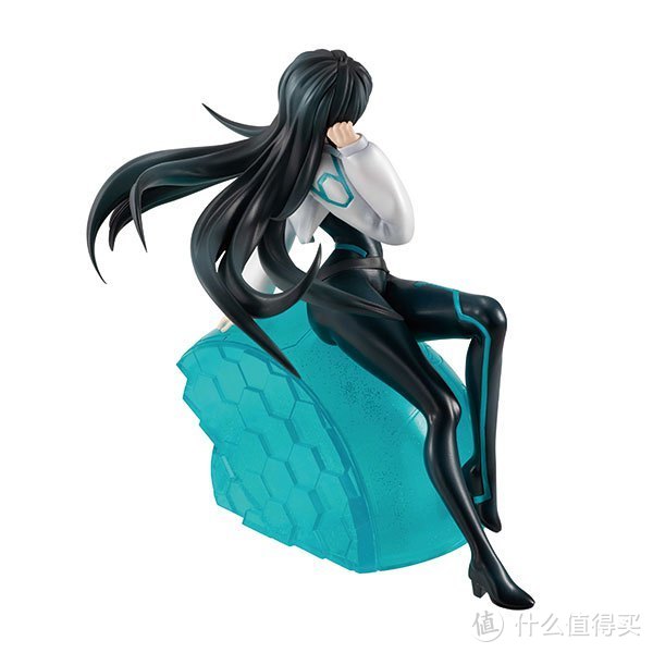 我是刚大木：高达40周年&优衣库UT联名T恤4月13日0点开售，MegaHouse GGG 阿姆罗·雷成品手办接受预定