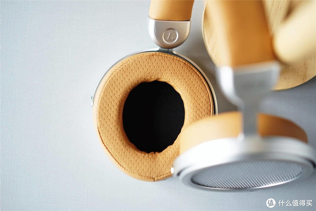 HIFIMAN DEVA耳机体验：瞄准热爱音乐的轻奢蓝牙头戴式耳机