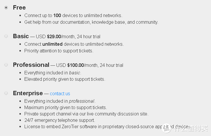 快乐来源于折腾，当做抛砖引玉吧——一次失败的内网穿透记录