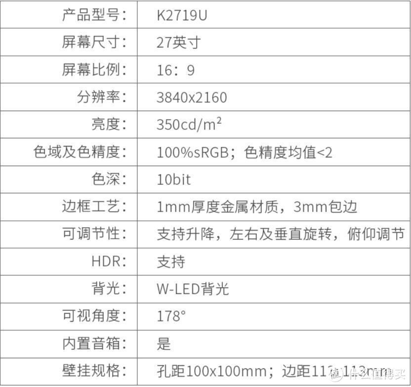 大男孩的快乐：生活在于折腾，书房改造记录，打造多功能的书房