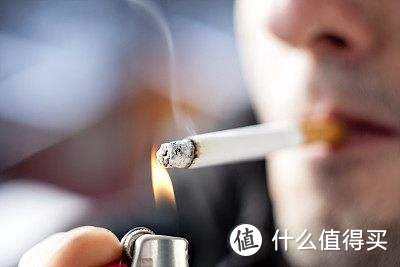 每天都刷牙，牙齿还是泛黄怎么办？教你一个好方法，让你轻松变白牙！