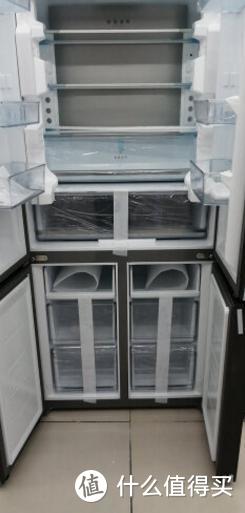 装修季冰箱怎么看，十一款最全清单，给你最完美的答案！