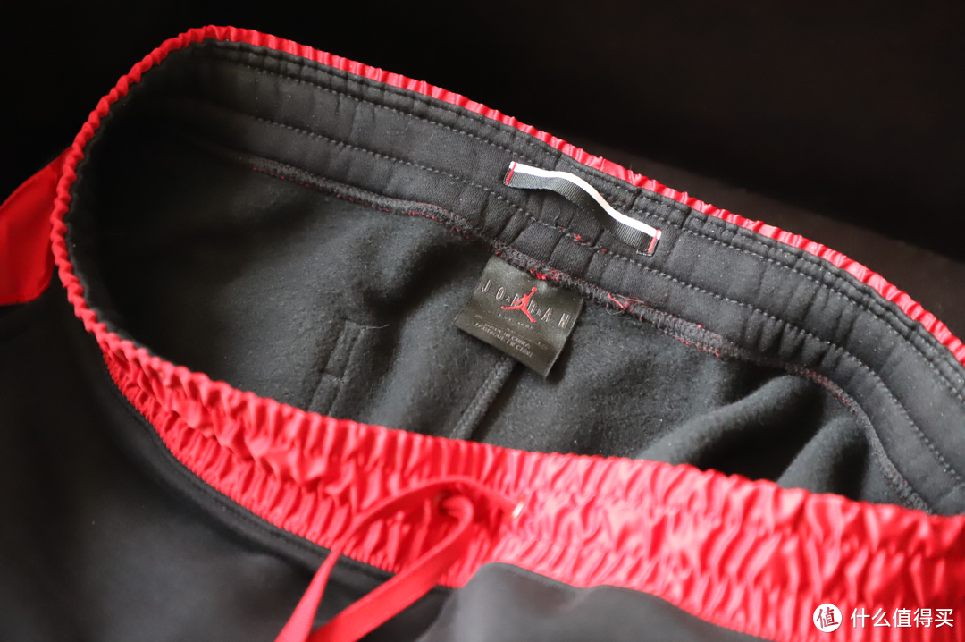 梦の新衣篇十airjordanremastered男子运动长裤ct6286