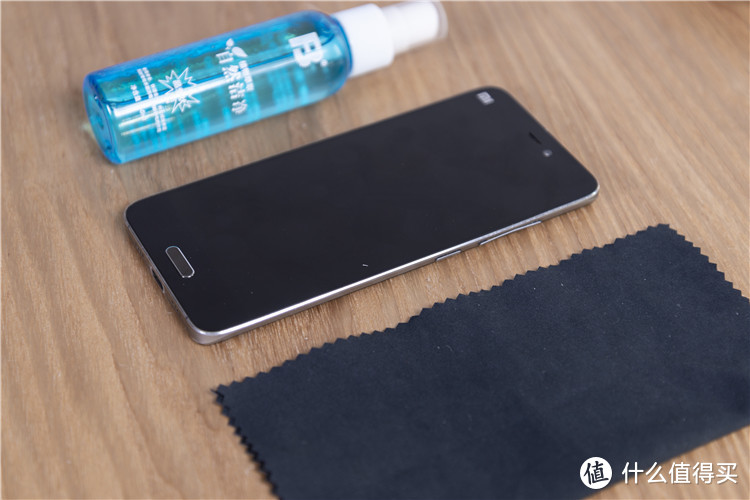 提升手机使用体验，屏幕清洁消毒需要注意哪些？