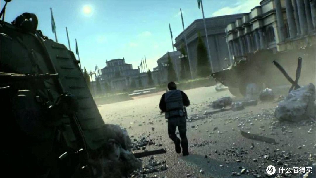 丧尸来袭反抗还是逃跑※生化危机（Resident Evil ）影视篇含在线观看地址