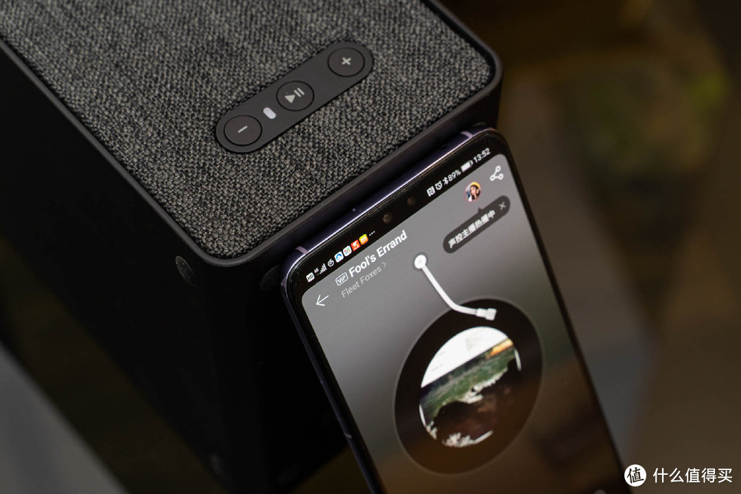 Sonos｜IKEA书架音箱首发评测：有温度的声音，充盈家居空间