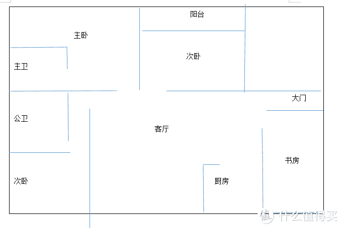 体味撞衫的艺术，声武士HD3与魔浪O5真无线耳机横评