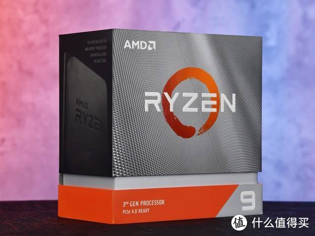 2万多Clevo游戏本塞进16核Ryzen9 3950X处理器，标配RTX2070显卡