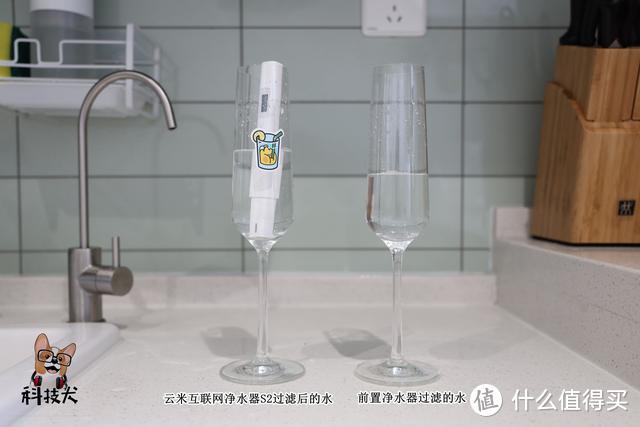 保湿净化除霾消毒！必入手的环境电器，你买了吗？