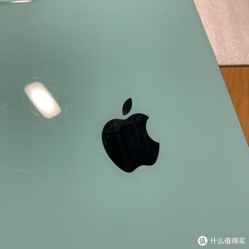 Pdd安全下车iPhone11