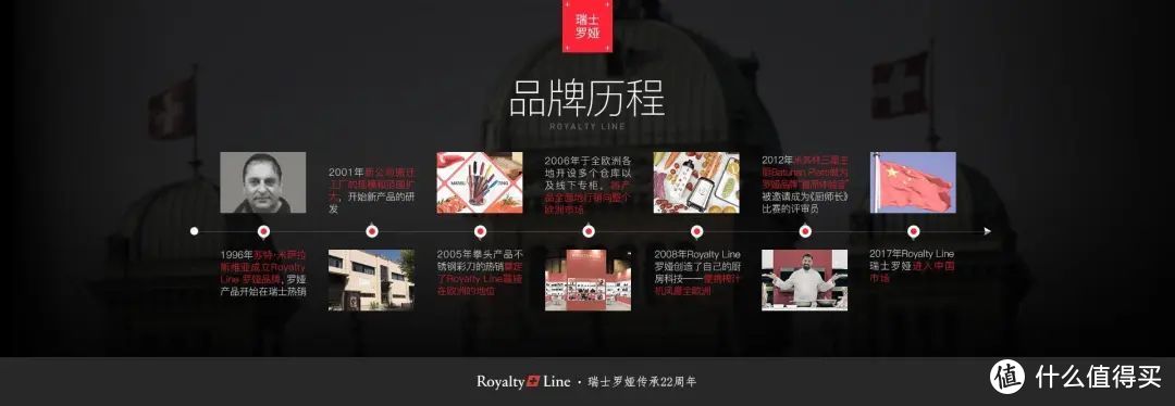 从“尝”鲜到“常”鲜，罗娅梅森便携果汁机