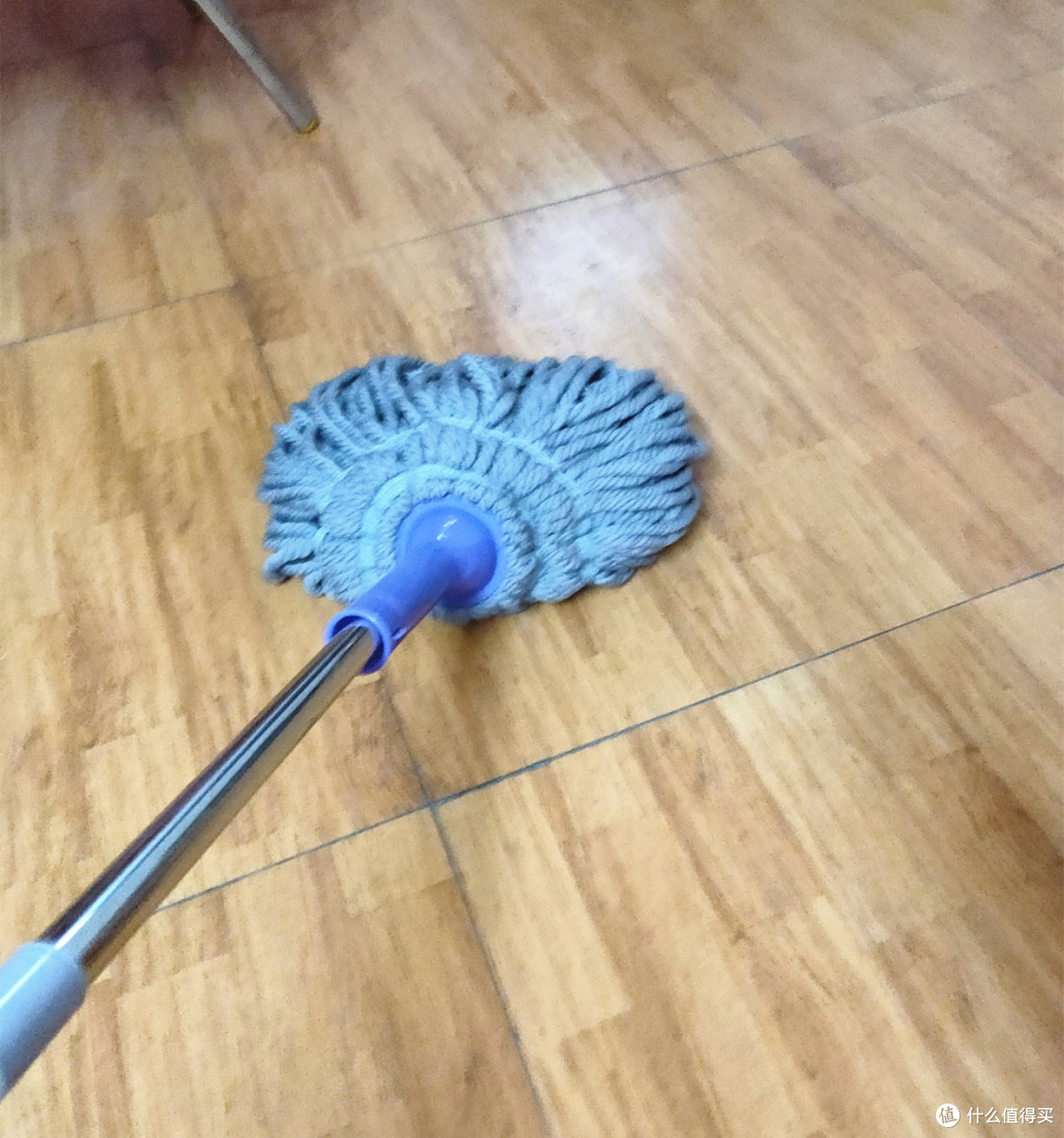 家用拖把，哪一种最“好用”？10年保洁阿姨用经验告诉你答案
