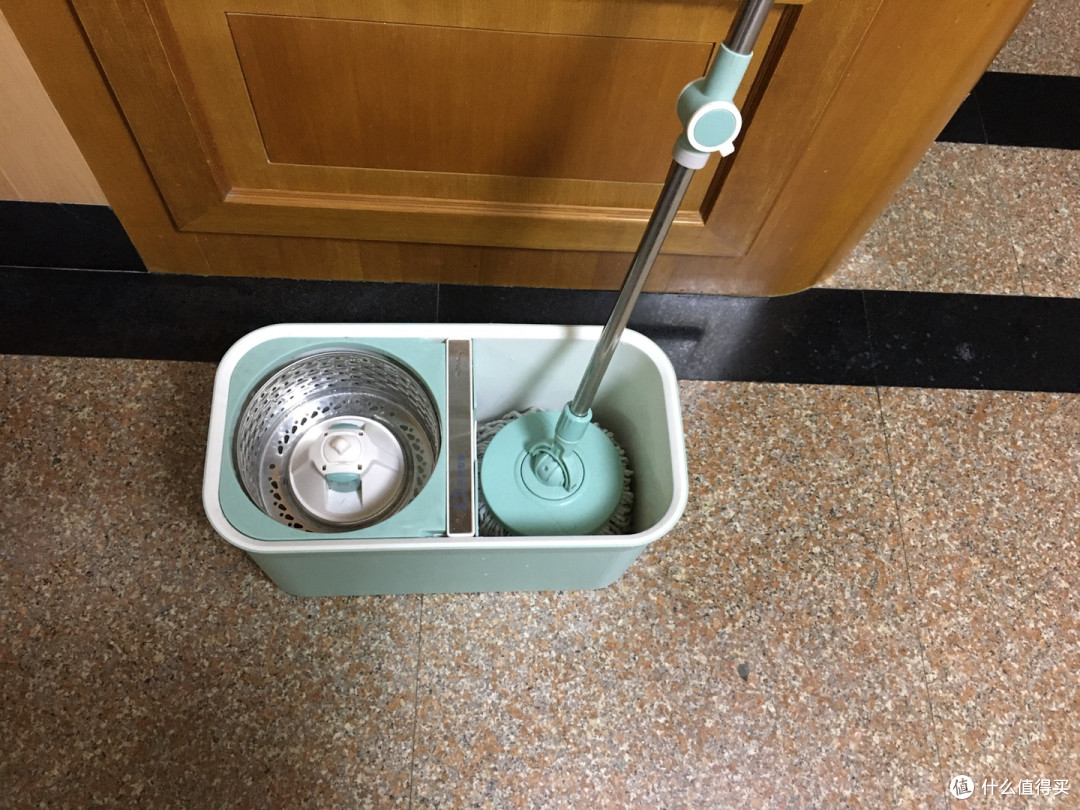 家用拖把，哪一种最“好用”？10年保洁阿姨用经验告诉你答案