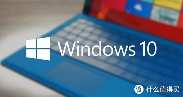 大改进！新版 Win 10X 全力准备中，微软：系统更可靠