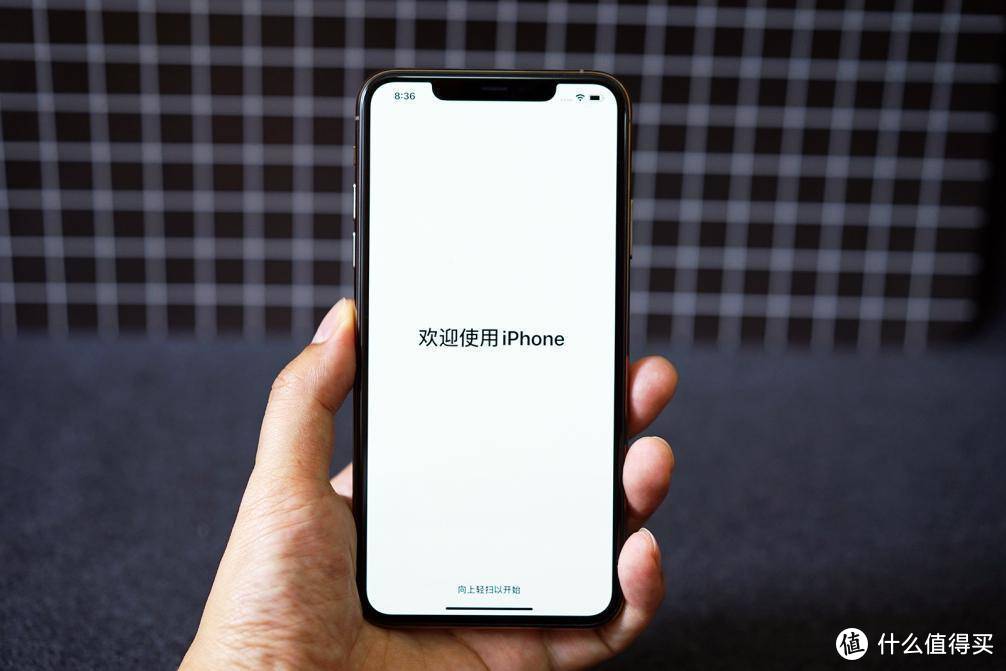 没有5G功能，iPhone 11 Pro Max魅力何在？