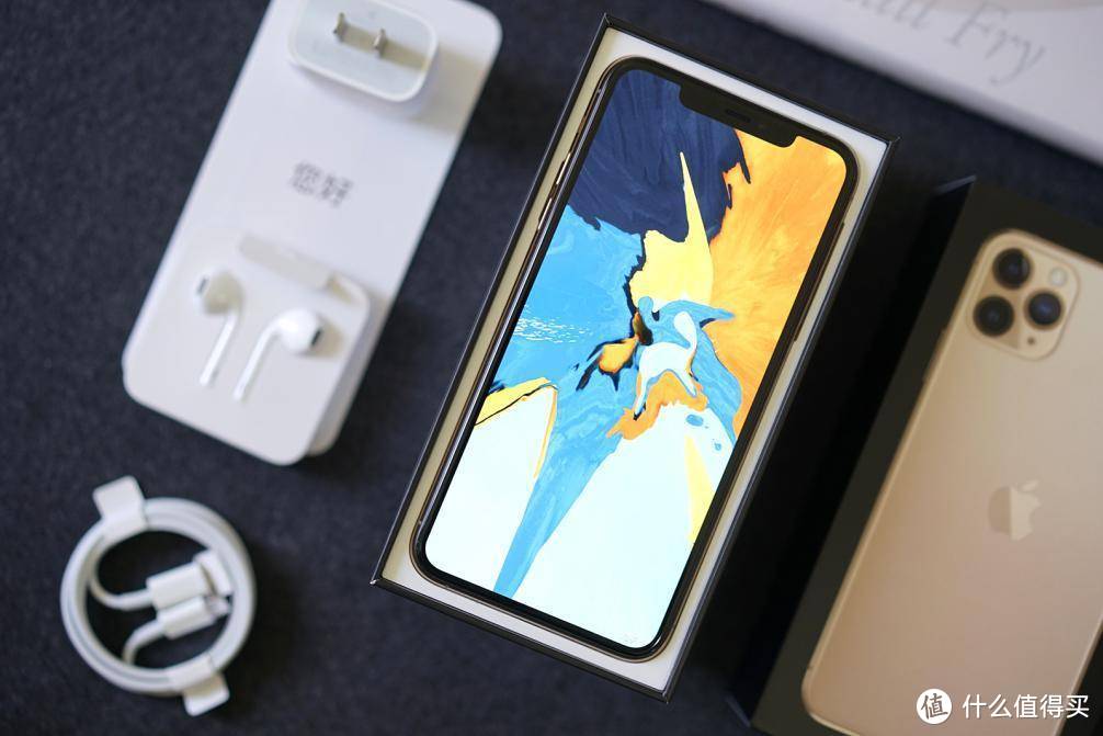 没有5G功能，iPhone 11 Pro Max魅力何在？