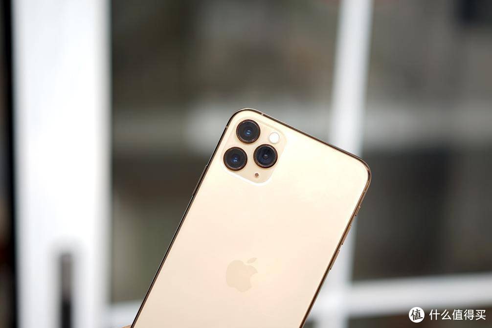 没有5G功能，iPhone 11 Pro Max魅力何在？