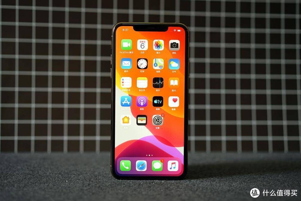 没有5G功能，iPhone 11 Pro Max魅力何在？