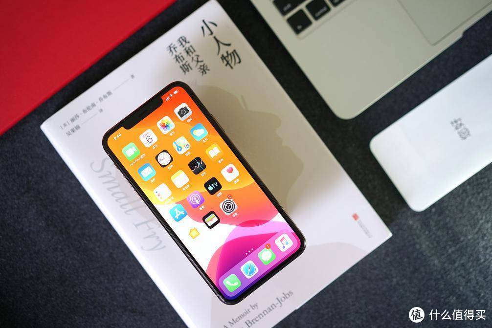 没有5G功能，iPhone 11 Pro Max魅力何在？